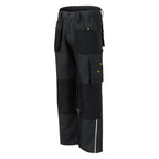 Rimeck Ranger M work trousers MLI-W0394 Clothing/Outdoor/Rimeck Your Sports Performance