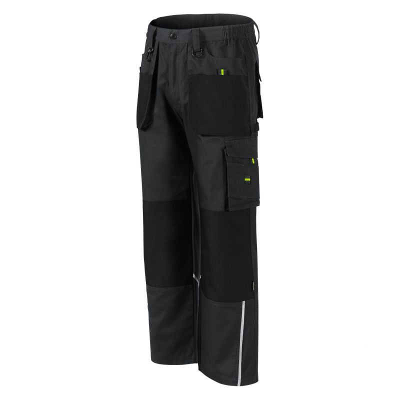Rimeck Ranger M work trousers MLI-W0394 Clothing/Outdoor/Rimeck Your Sports Performance