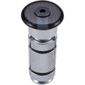 BBB PowerHead Headset Top Cap with Expander