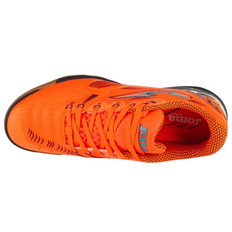 Joma LIGA 5 2408 M IN LIGW2408IN shoes Footwear/Running/Men/Joma Joma