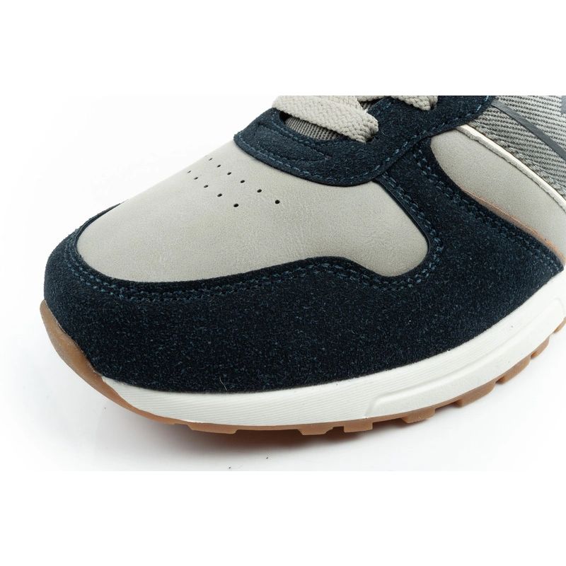 Wrangler men's sports shoes sneakers Wylie fashionable comfortable lightweight To be categorized Your Sports Performance