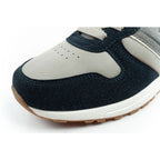 Wrangler men's sports shoes sneakers Wylie fashionable comfortable lightweight To be categorized Your Sports Performance