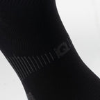 JOVANA 2 PACK Ankle Socks IQ