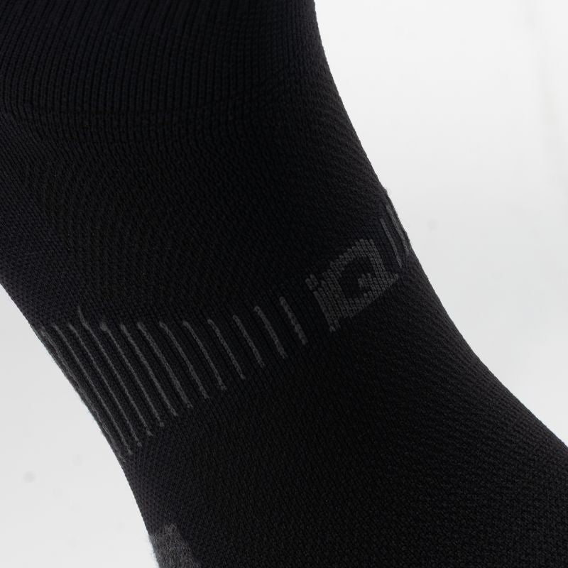 JOVANA 2 PACK Ankle Socks IQ