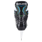 Hockey skates Bauer X-LP Jr. 1059459 Accessories/Skating/Bauer Bauer
