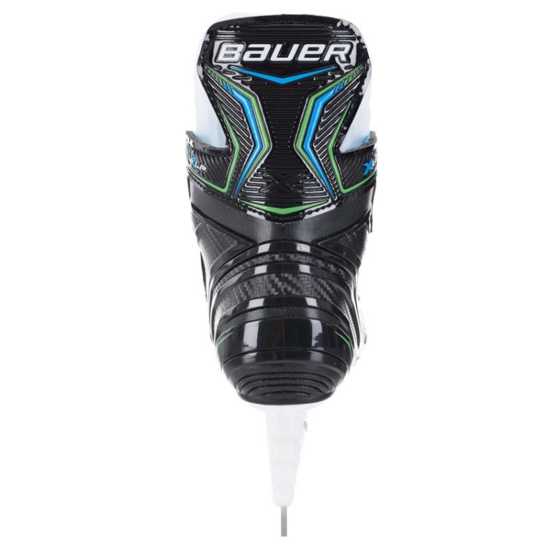 Hockey skates Bauer X-LP Jr. 1059459 Accessories/Skating/Bauer Bauer