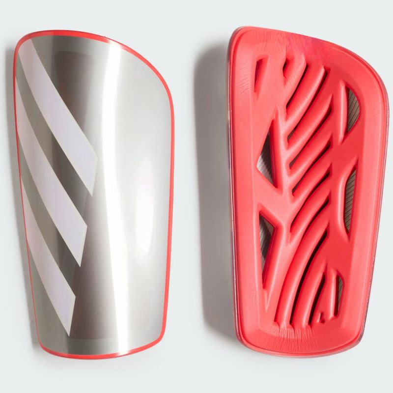 Adidas TIRO SG LGE KB0297 shin guards To be categorized Your Sports Performance