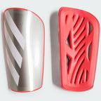Adidas TIRO SG LGE KB0297 shin guards To be categorized Your Sports Performance