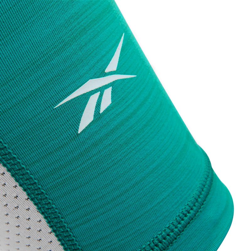 Compression sleeves Reebok Activchill Rasl-13026GN Accessories/Strippers, sleeves Reebok