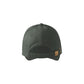 Malfini Sandwich 6P Cap MLI-30667 Clothing/Multisport Malfini