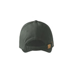 Malfini Sandwich 6P Cap MLI-30667 Clothing/Multisport Malfini