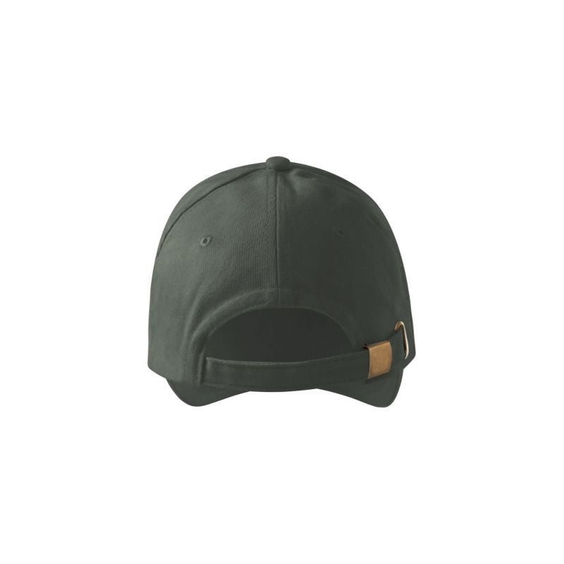Malfini Sandwich 6P Cap MLI-30667 Clothing/Multisport Malfini
