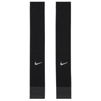Nike Strike FQ8282-010 leggings Clothing/Football Nike