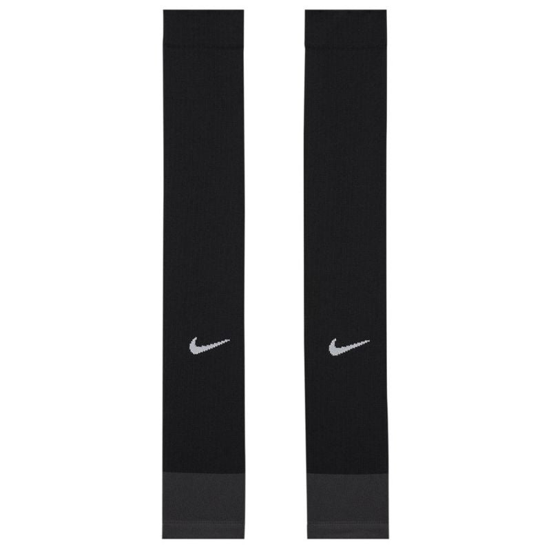 Nike Strike FQ8282-010 leggings Clothing/Football Nike