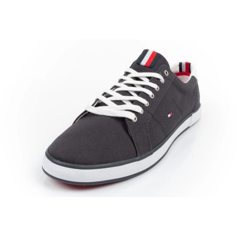 Tommy Hilfiger M FM0FM00596403 sneakers Footwear/Lifestyle/Tommy Hilfiger Tommy Hilfiger