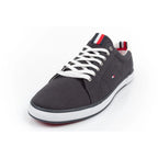 Tommy Hilfiger M FM0FM00596403 sneakers Footwear/Lifestyle/Tommy Hilfiger Tommy Hilfiger