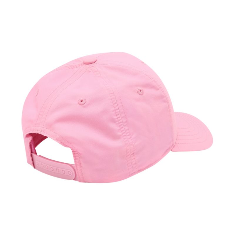 Fila Funza 5 FCT0002 40030 Cap Clothing/Multisport/Fila Your Sports Performance