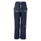 Iguana Nala II W ski pants 92800550536 Clothing/Ski/Iguana Your Sports Performance