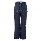 Iguana Nala II W ski pants 92800550536 Clothing/Ski/Iguana Your Sports Performance