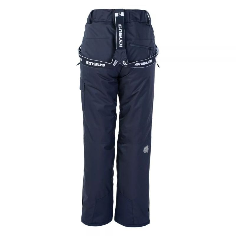 Iguana Nala II W ski pants 92800550536 Clothing/Ski/Iguana Your Sports Performance