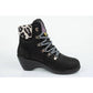 Lavoro W 6033.05 safety work boots Footwear/Outdoor/Lavoro Your Sports Performance