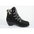 Lavoro W 6033.05 safety work boots Footwear/Outdoor/Lavoro Your Sports Performance