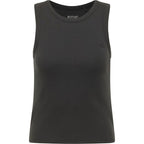 Mustang T-shirt Top ADENA 1017722 4088 Mustang