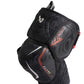 Bauer Fly40 Int 1064860 Hockey Elbow Pads Accessories/Protectors and knee pads/Bauer Bauer