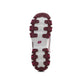 Skechers D'Lites - Bold Views W 149589-MVMT shoes Footwear/Lifestyle/Skechers Skechers