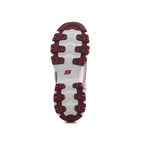 Skechers D'Lites - Bold Views W 149589-MVMT shoes Footwear/Lifestyle/Skechers Skechers