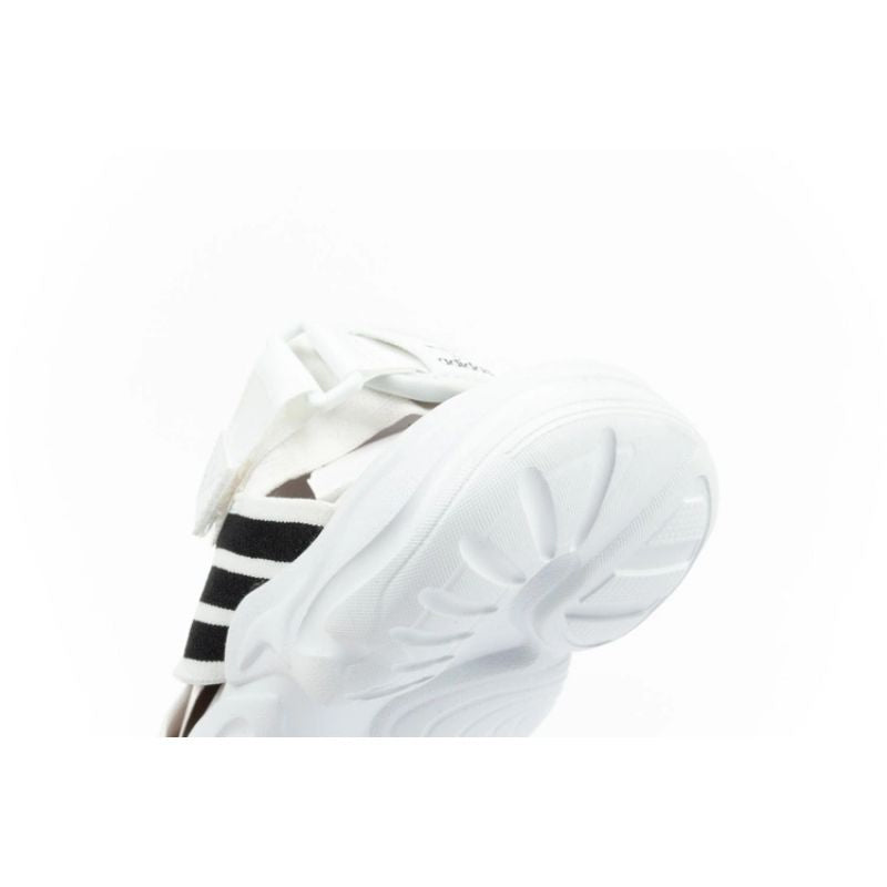 Adidas Magmur Sandal W EF5848 sandals Footwear/Outdoor Adidas