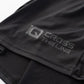 Fighton Sleeveless Shirt M Clothing/Training/IQ Your Sports Performance