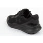 Under Armor W shoes 3024989-002 Footwear/Training/Women Your Sports Performance
