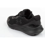 Under Armor W shoes 3024989-002 Footwear/Training/Women Your Sports Performance