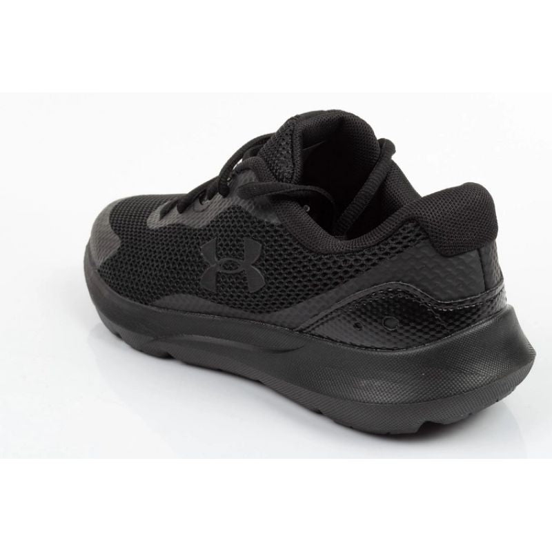 Under Armor W shoes 3024989-002 Footwear/Training/Women Your Sports Performance