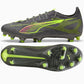 Puma Ultra 5 Pro FG/AG M 108161-03 football boots Footwear/Football/FG/SR Puma