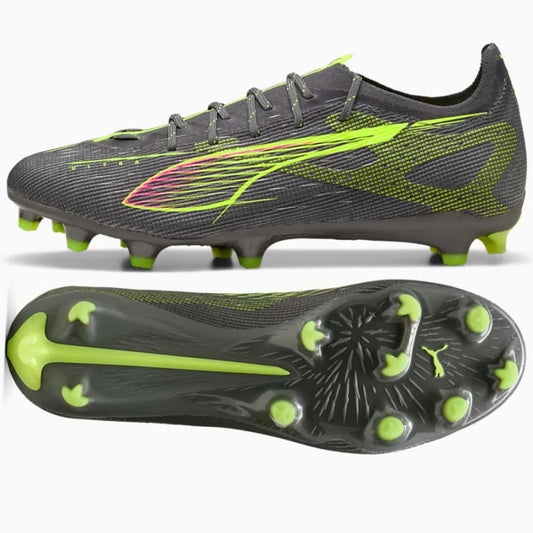 Puma Ultra 5 Pro FG/AG M 108161-03 football boots Footwear/Football/FG/SR Puma