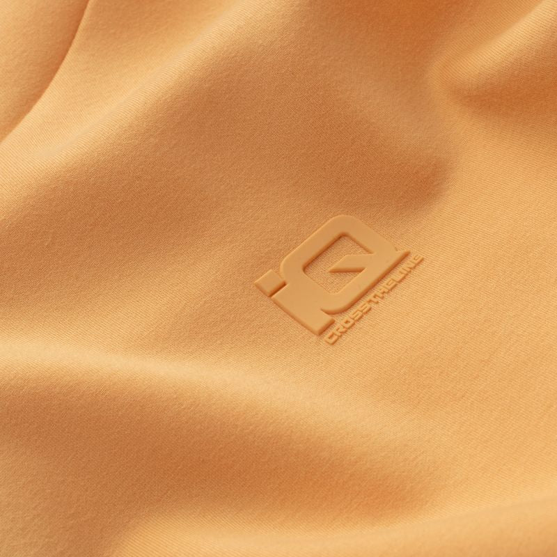 Women's Sweatshirt JANETTE WMNS IQ