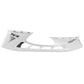 Bauer Tuuk LightSpeed EDGE Hockey Blade In preparation Your Sports Performance