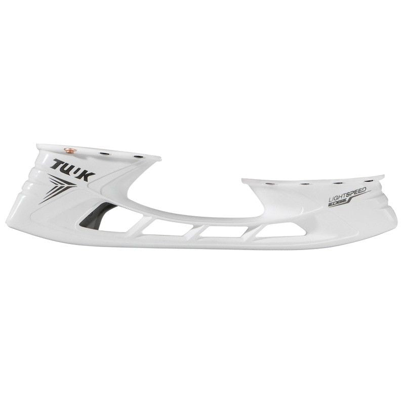 Bauer Tuuk LightSpeed EDGE Hockey Blade In preparation Your Sports Performance