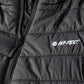 Hi-Tec Lovara jacket M 92800441357 Clothing/Outdoor Your Sports Performance
