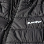 Hi-Tec Lovara jacket M 92800441357 Clothing/Outdoor Your Sports Performance