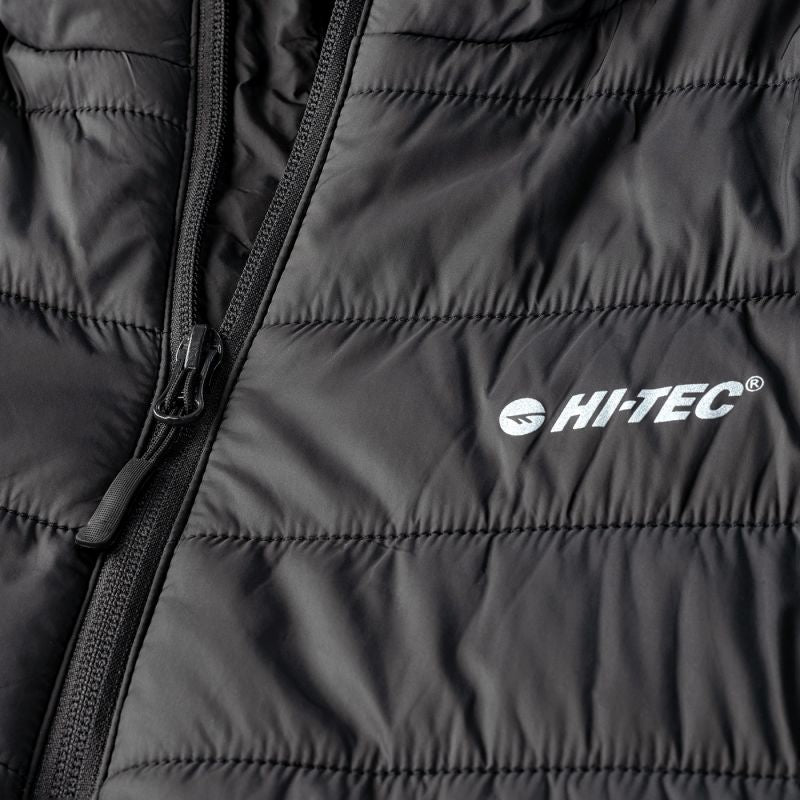 Hi-Tec Lovara jacket M 92800441357 Clothing/Outdoor Your Sports Performance