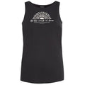 Protest PRTKUHLI Women’s Tank Top