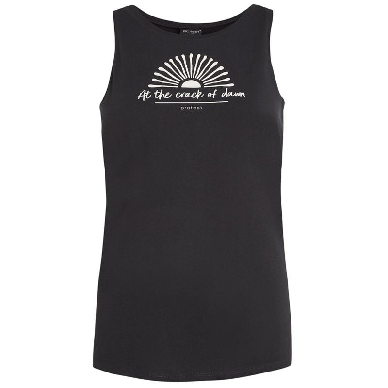 Protest PRTKUHLI Women’s Tank Top