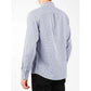 Wrangler 1 PKT Shirt W5929M8DF In preparation Your Sports Performance