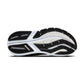 Ghost Max 3 Black 1204571D043 Import z Brooks/Brooks/Inne Your Sports Performance