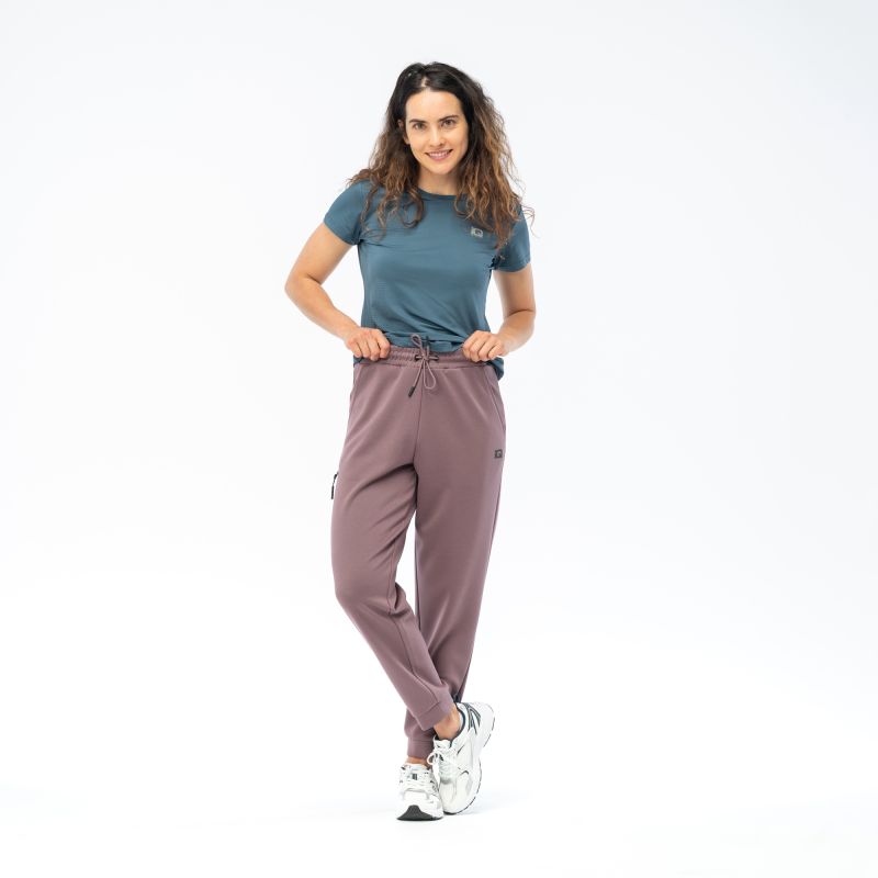Women's IRNON WMNS Trousers