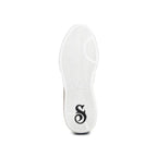 Skechers SNOOP ONE NEXT EPISODE 251100-BLK Black Skechers