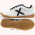 Munich Debut 02 IN shoes 8922002 To be categorized Your Sports Performance